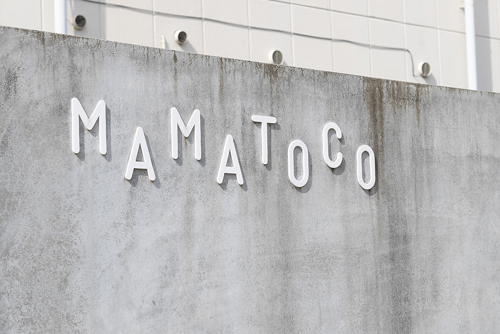 レンタルスペース「MAMATOCO」にて、お金の話題を井戸端会議